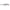 VOBLER RAPALA ORIGINAL FLOATER 11CM / 6GR S