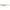 VOBLER RAPALA ORIGINAL FLOATER 11CM / 6GR SD