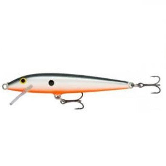 VOBLER RAPALA ORIGINAL FLOATER 11CM / 6GR SD