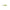 VOBLER RAPALA ORIGINAL FLOATER 13CM / 7GR FT