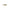 VOBLER RAPALA ORIGINAL FLOATER 13CM / 7GR P