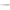 VOBLER RAPALA ORIGINAL FLOATER 13CM / 7GR SML