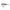 Vobler Rapala Original Floater 3cm / 2gr S