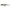 Vobler Rapala Original Floater 5cm / 3gr Alb