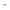 VOBLER RAPALA ORIGINAL FLOATER 5CM / 3GR G