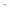 Vobler Rapala Original Floater 5cm / 3gr Mn