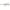 VOBLER RAPALA ORIGINAL FLOATER 7CM / 4GR BJRT