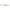 Vobler Rapala Original Floater 7cm / 4gr Sfc