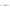 VOBLER RAPALA ORIGINAL FLOATER 7CM / 4GR SFC