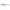 VOBLER RAPALA ORIGINAL FLOATER 7CM / 4GR SML