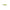 VOBLER RAPALA ORIGINAL FLOATER 9CM FT