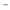 VOBLER RAPALA ORIGINAL FLOATER 9CM G