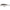 Vobler Rapala Original Floater 9cm S