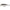 VOBLER RAPALA ORIGINAL FLOATER 9CM S