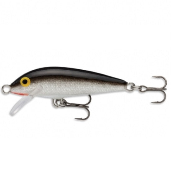 VOBLER RAPALA ORIGINAL FLOATER 9CM S