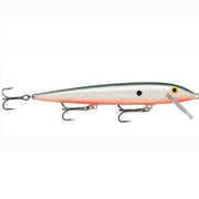 Vobler Rapala Original Floater 9cm Sd