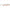 Vobler Rapala Original Floater 9cm Sd
