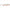 VOBLER RAPALA ORIGINAL FLOATER 9CM SD