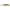 Vobler Rapala Original Floater 9cm Wal