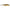 VOBLER RAPALA ORIGINAL FLOATER 9CM WAL