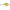 Vobler Rapala Rattlin' 4cm / 6gr Ft