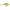 VOBLER RAPALA RATTLIN' 4CM / 6GR FT
