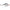 Vobler Rapala Rattlin 4cm / 6gr S
