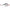 VOBLER RAPALA RATTLIN 4CM / 6GR S