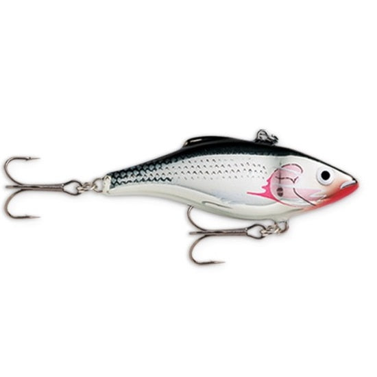 VOBLER RAPALA RATTLIN 4CM / 6GR S