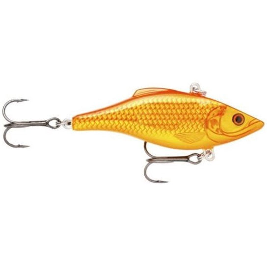 VOBLER RAPALA RATTLIN' 5CM / 11GR GF