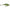 Vobler Rapala Rattlin' 7cm / 16gr Bb