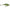 VOBLER RAPALA RATTLIN' 7CM / 16GR BB