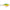 Vobler Rapala Rattlin' 8cm / 22gr Ft