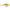 VOBLER RAPALA RATTLIN' 8CM / 22GR FT