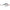 VOBLER RAPALA RATTLIN' 8CM / 22GR S