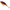 Vobler Rapala Rattlin Culoare Rfcw 7cm 16g