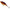 VOBLER RAPALA RATTLIN CULOARE RFCW 7CM 16G