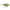 Vobler Rapala Rippin Rap 5cm / 11gr Lbgl