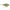 VOBLER RAPALA RIPPIN RAP 5CM / 11GR LBGL