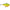 Vobler Rapala Rippin' Rap 6cm / 14gr Csd