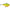 VOBLER RAPALA RIPPIN' RAP 6CM / 14GR CSD