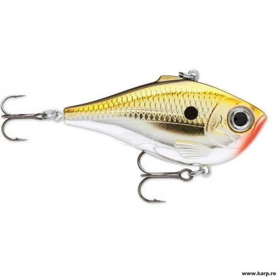 VOBLER RAPALA RIPPIN' RAP 6CM / 14GR GGH