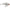Vobler Rapala Rippin' Rap 6cm / 14grch