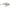 VOBLER RAPALA RIPPIN' RAP 6CM / 14GRCH