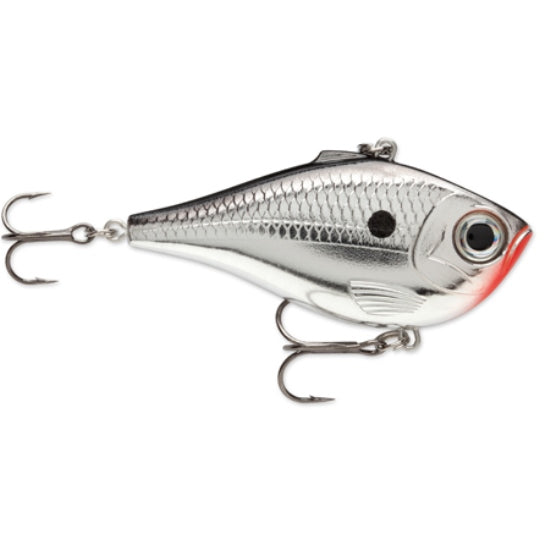 VOBLER RAPALA RIPPIN' RAP 6CM / 14GRCH