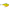 VOBLER RAPALA RIPPIN' RAP 7CM / 24GR CSD