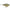 VOBLER RAPALA RIPPIN' RAP 7CM / 24GR LBGL