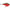 Vobler Rapala Rippin' Rap 7cm / 24gr Rcw