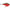 VOBLER RAPALA RIPPIN' RAP 7CM / 24GR RCW
