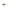 Vobler Rapala Rippin Rap Culoare Hlw 5cm 9g